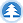 森林生態(tài)游