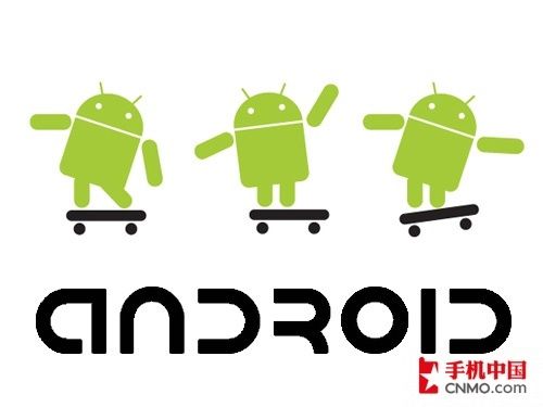 Symbian_Դa _ԴǷڳɹ? 