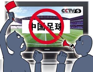 制圖 任潔