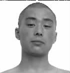 孫星辰