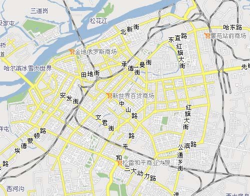 新改建5個(gè)出城口和5個(gè)高速公路互通立交 汽車之家 新改建5個(gè)出城口和5個(gè)高速公路互通立交 汽車之家